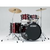 TAMA SG52KH6C-WR STAGESTAR